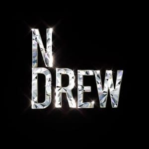 Nate Drew