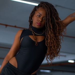 Monique Soares