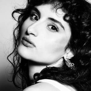 Bia Barros