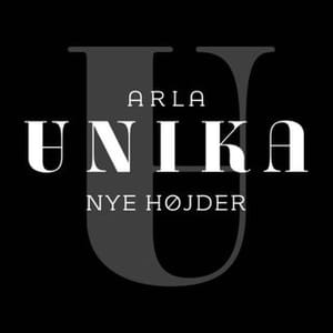 Arla Unika
