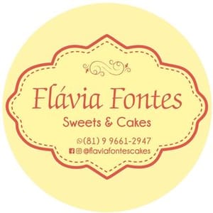 Flavia Fontes
