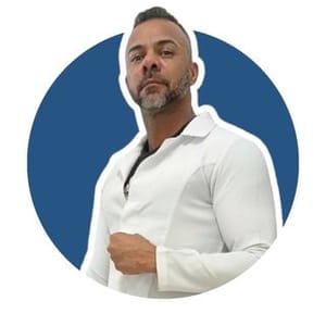 Fisio Cesar Gomes