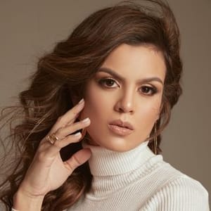 Mariangela Pena Moreno