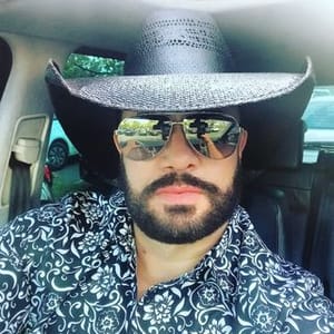 Pedro Paulo Ppem