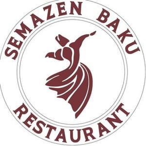 Semazen Baku