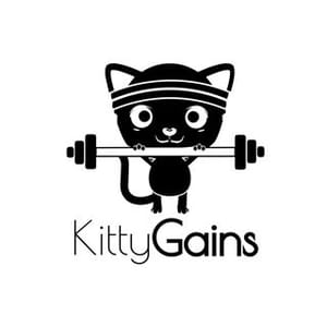 Kitty Gains
