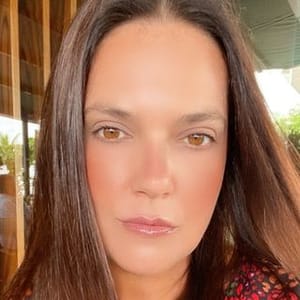 Dra Ana Basile