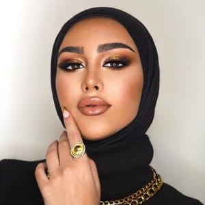 Nour Artist