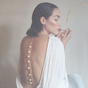 Gaby Collado