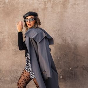 Sara Al Darawsheh