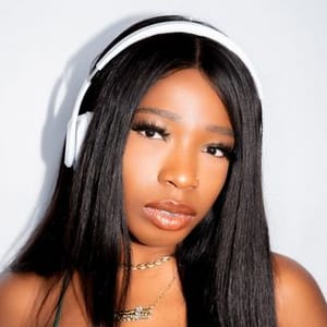 Dj Sydney Love