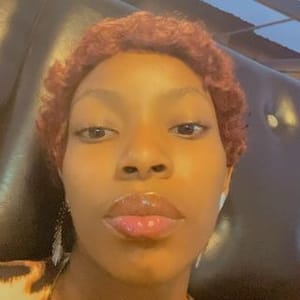 Iteoluwakisi Bisola Adeyemi