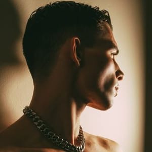 Javan Spoolstra