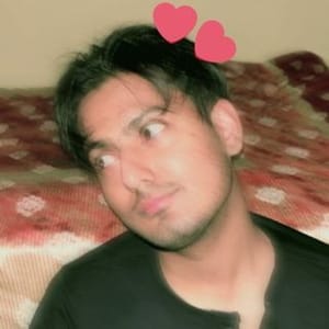 Vish Kumar