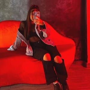 Shaima Zainab