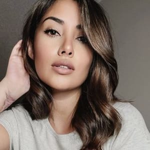 Giselle Calderon
