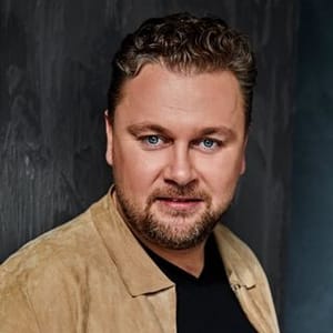 Wesly Bronkhorst
