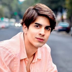 David Penagos