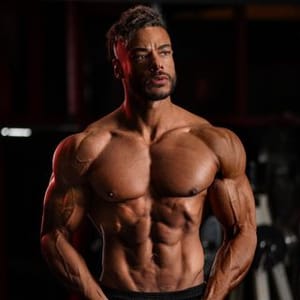 Romain Kuunders