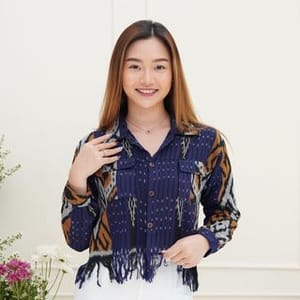 Batik Kampus