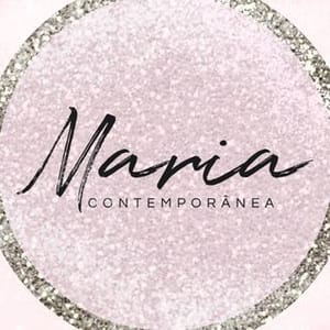 Maria Contemporanea