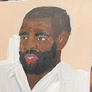 Marquise Miller