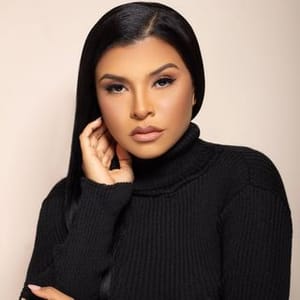 Loy Barcellos