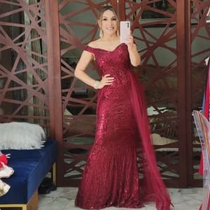 Kary Torres