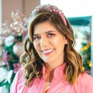 Especialista En Sonrisas
