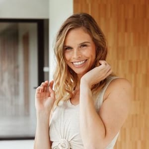 Nicky Opheij