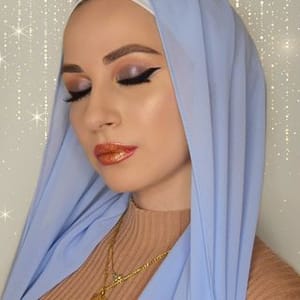 Al Harake Queen Maria