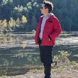 Emre Gul
