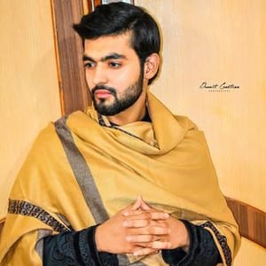Salman Alyani
