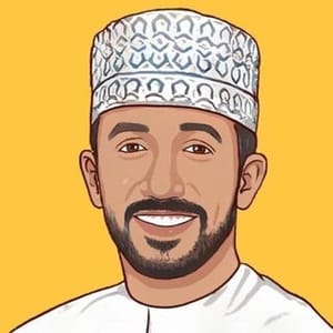 Aabdalhkym Alsalhy