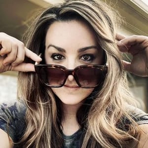 Amber English