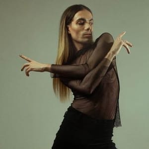 Caique Paullo