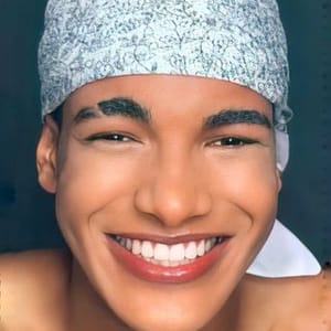 Vinicius Ramos