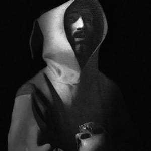 Erik Fraire
