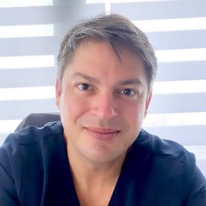 Fabiano Magacho