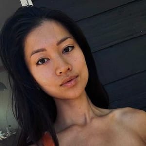 Green Dreamer Kamea