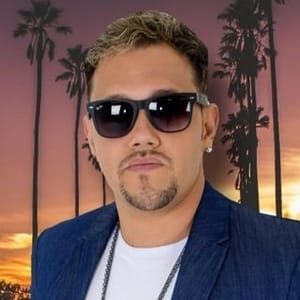 Yuri Hawaiano