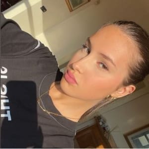 Floria Tascione