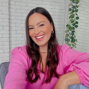 Deborah Klug