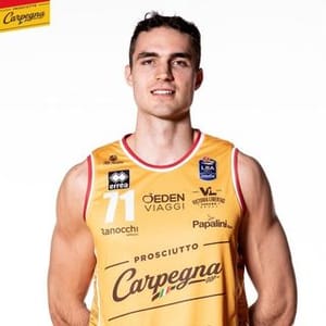 Leonardo Demetrio
