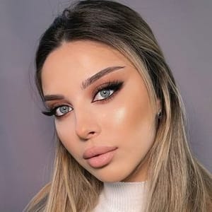 Sabina Balaeva