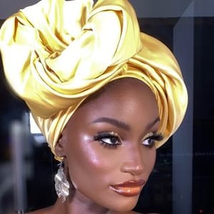 Adels Glam Hub