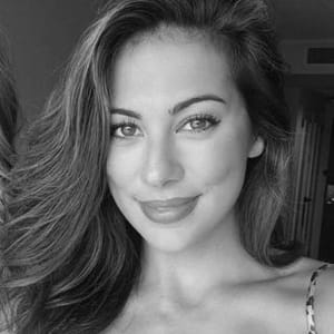 Alyssa Rae Taglia