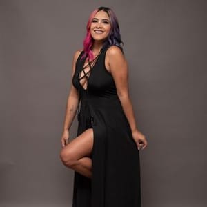 Jess De Leon
