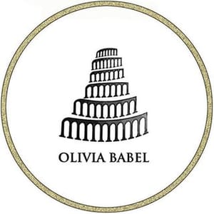 Olivia Babel