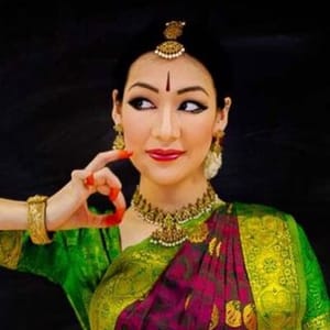 Asiet Kassiyet